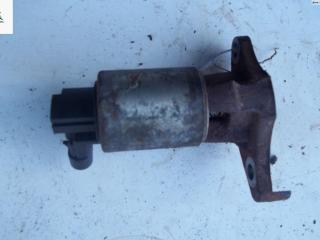клапан EGR Opel Vectra C 2002, 2.2 л., бензин, МКПП, зелёный, седан, 12559552