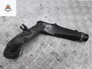 патрубок турбины Volkswagen Golf 4 поколение 2003, 1.9 л., дизель, 1J0145762AT