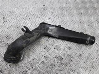 патрубок турбины Volkswagen Golf 4 поколение 2003, 1.9 л., дизель, 1J0145762AT