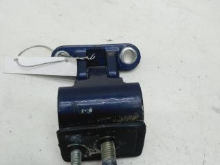 петля крышки багажника Volkswagen Passat B5 1999, синий, универсал