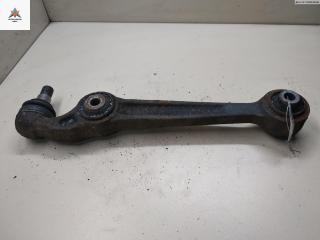 рычаг передний правый Mazda 6 GG [рестайлинг] 2006, 1.8 л., бензин, МКПП, серый, универсал, GR1A-34-300A