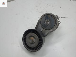 механизм натяжения ремня, цепи Opel Zafira 1 поколение (A) 2002, 1.8 л., бензин, МКПП, серый, минивэн, 950205