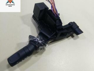 переключатель поворотов Ford Mondeo 1 поколение 1995, 2.5 л., бензин, МКПП, синий, универсал, 95BG13B302AA