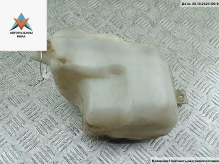 бачок омывателя Suzuki Vitara 1 поколение 1996, 1.6 л., бензин, внедорожник 3 дв.