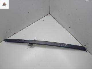 прочая запчасть Opel Astra H/Family [рестайлинг] 2009, 1.6 л., бензин, МКПП, синий, универсал, 24468493