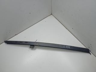 прочая запчасть Opel Astra H 2009, 1.6 л., бензин, МКПП, синий, универсал, 24468493
