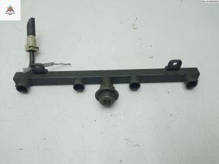 топливная рампа Chevrolet Nubira 1 поколение 2006, 1.8 л., бензин, МКПП, серый, универсал, DMP00888