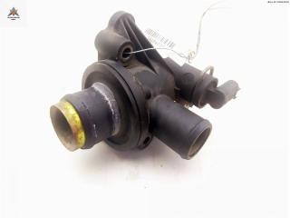 корпус термостата Mercedes-Benz A-Класс W168 1998, 1.6 л., бензин, МКПП, серый, хетчбэк 5 дв., 1662030175