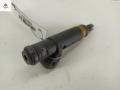 форсунка BMW 7 серия E65/E66/E67 2002, 4.4 л., бензин, АКПП, чёрный, седан, 13537506924, 7506924 - фото №2