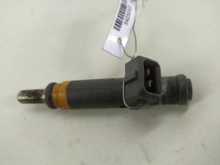форсунка BMW 7 серия E65/E66/E67 2002, 4.4 л., бензин, АКПП, чёрный, седан, 13537506924, 7506924