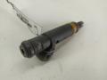 форсунка BMW 7 серия E65/E66/E67 2002, 4.4 л., бензин, АКПП, чёрный, седан, 13537506924, 7506924 - фото №2
