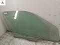 стекло двери передней правой Ford Maverick 2 поколение 2001, 2.0 л., бензин, МКПП, серый, внедорожник 5 дв. - фото №2