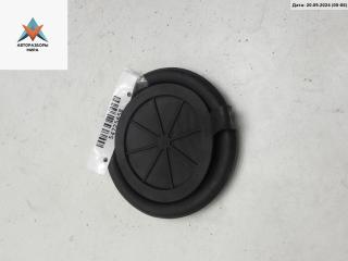 накладка декоративная Volkswagen Bora 1 поколение 1998, 1.6 л., бензин, МКПП, зелёный, седан, 1J0827417