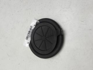 накладка декоративная Volkswagen Bora 1 поколение 1998, 1.6 л., бензин, МКПП, зелёный, седан, 1J0827417