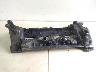 клапанная крышка Mercedes-Benz A W169 2007, 2.0 л., дизель, 6400160605