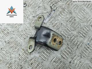 петля двери Nissan Maxima A34 2005, серый, седан