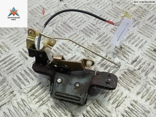 замок багажника Chevrolet Nubira 1 поколение 2004, универсал