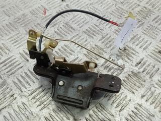 замок багажника Chevrolet Nubira 2004, универсал