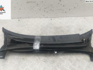 дождевик Mazda 2 DY 2004, 1.4 л., бензин, МКПП, серый, хетчбэк 5 дв., DD32-50-7S0B, DD32-50-7R0C