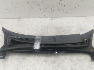 дождевик Mazda 2 2004, 1.4 л., бензин, МКПП, серый, хетчбэк 5 дв., DD32507S0B, DD32507R0C