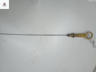 щуп двигателя Opel Vectra B 1996, 1.6 л., бензин, МКПП, красный, седан, 90501168