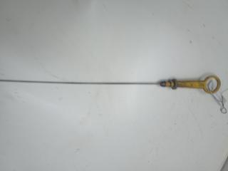 щуп двигателя Opel Vectra B 1996, 1.6 л., бензин, МКПП, красный, седан, 90501168