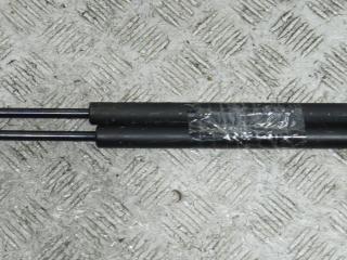 амортизатор крышки багажника (3-5 двери) BMW 3 серия E36 1995, 1.6 л., бензин, МКПП, синий, хетчбэк 3 дв., 8158438