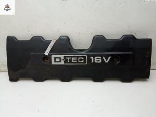 накладка декоративная Chevrolet Nubira 1 поколение 2004, 1.8 л., бензин, МКПП, серый, универсал, 96351546