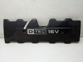 накладка декоративная Chevrolet Nubira 2004, 1.8 л., бензин, МКПП, серый, универсал, 96351546