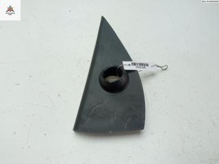 накладка на зеркало Hyundai Atos 2 поколение 2005, 1.1 л., бензин, МКПП, серый, хетчбэк 5 дв., 8268106000