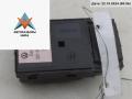 джойстик регулировки зеркал Volkswagen Passat B5 1997, 1.8 л., бензин, АКПП, белый, универсал - фото №2