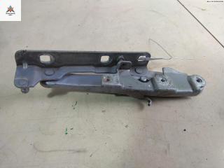 петля капота правая Mercedes-Benz S-Класс W220 1999, серый, седан