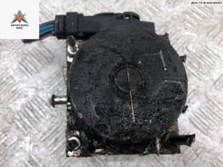 блок ABS Mitsubishi Colt 6 поколение (Z20/Z30) 2006, 1.1 л., бензин, МКПП, красный, хетчбэк 5 дв., 0265231502