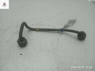 трубка ТНВД Ford Transit 6 поколение 2003, 2.0 л., дизель, МКПП, белый, микроавтобус