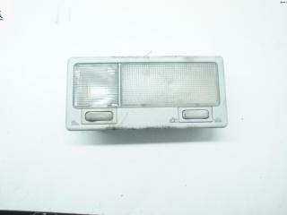 фонарь салона (плафон) Ford Galaxy 1 поколение 1999, 1.9 л., дизель, МКПП, красный, минивэн
