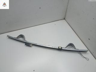 прочая запчасть Opel Astra H/Family [рестайлинг] 2009, 1.6 л., бензин, МКПП, синий, универсал, 13100541