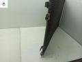 радиатор кондиционера Renault Megane 2 поколение 2005, 2.0 л., бензин, МКПП, серый, универсал, 8200115543 - фото №2