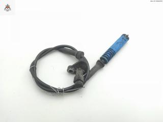 датчик ABS BMW 5 серия E39 1999, 2.5 л., бензин, АКПП, серый, универсал