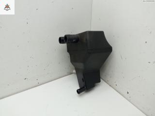 маслоотделитель (сапун) Saab 9-5 1 поколение 1997, 2.3 л., бензин, АКПП, чёрный, седан, 55561213