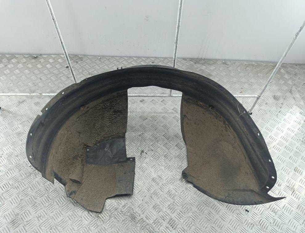 Подкрылок передний правый Volvo V70 2001, 2.4 л., бензин, универсал, 8648173