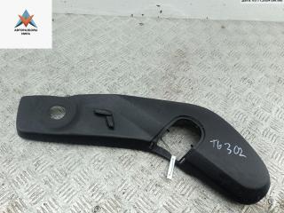 обшивка салона Mercedes-Benz C-Класс W204/S204 2007, 2.2 л., дизель, АКПП, чёрный, универсал, 2049180630