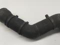 патрубок интеркулера Audi A3 8L 1999, 1.8 л., Ti, бензин, МКПП, серый, хетчбэк 3 дв., 06A145708B - фото №2