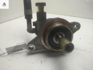 Насос гидроусилителя руля Nissan Almera Tino V10 [рестайлинг] 2003, 2.2 л., дизель, МКПП, синий, минивэн, 38271155