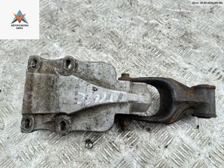 подушка крепления двигателя Chevrolet Trans Sport / Venture 2001, 3.4 л., бензин, АКПП, серый, минивэн