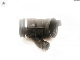 гофра инжектора BMW 5 серия E39 [рестайлинг] 2001, 2.2 л., бензин, МКПП, седан, 1435627