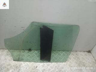 стекло двери передней правой Ford Transit Custom 1 поколение 2015, 2.2 л., дизель, МКПП, белый, микроавтобус