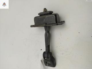 ограничитель открывания двери Mercedes-Benz A-Класс W168/V168 [рестайлинг] 2001, хетчбэк 5 дв.