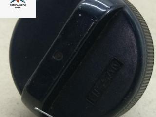 пробка топливного бака Nissan Primera P11 1999, 2.0 л., бензин, МКПП, серый, универсал