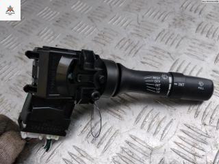 переключатель дворников Lexus IS 2 поколение (XE20) [рестайлинг] 2008, 2.2 л., дизель, МКПП, серый, седан, 3054117F163