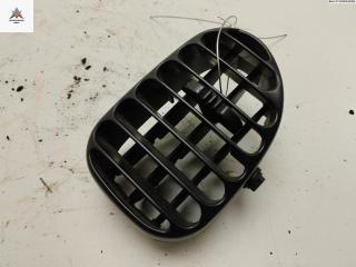 дефлектор обдува салона Hyundai H-1 Starex 1999, 2.4 л., бензин, МКПП, серый, минивэн, CTRRHN02